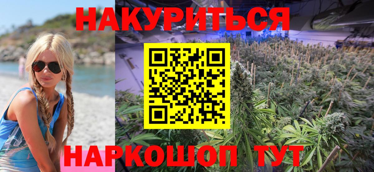 Конопля сатива Пермь